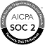 AICPA