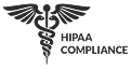 Hipaa Compliance